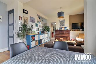 achat maison rouen 76000