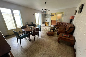 achat maison rouen 76000
