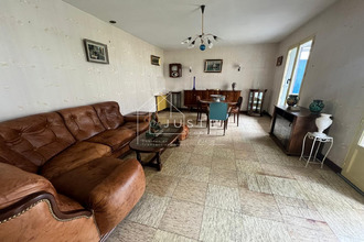 achat maison rouen 76000