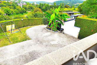 achat maison rouen 76000