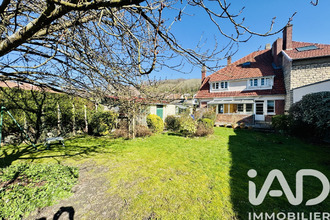 achat maison rouen 76000