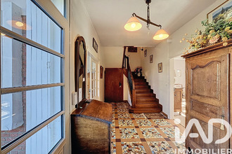 achat maison rouen 76000