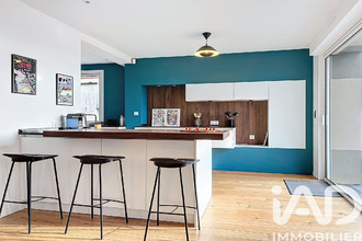 achat maison rouen 76000