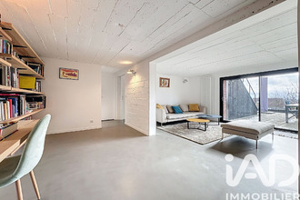 achat maison rouen 76000