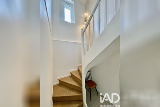 achat maison rouen 76000