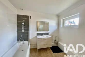 achat maison rouen 76000