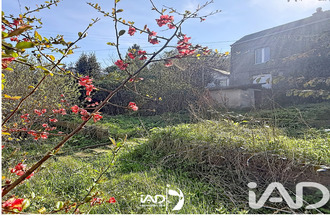 achat maison rouen 76000