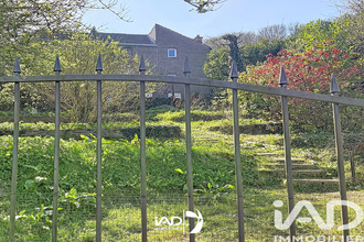 achat maison rouen 76000