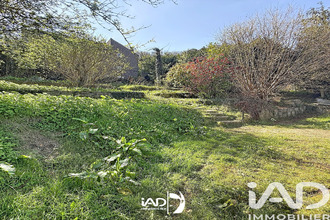 achat maison rouen 76000