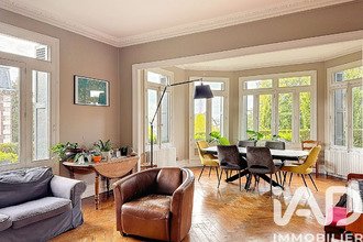 achat maison rouen 76000