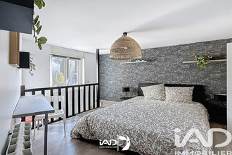 achat maison rouen 76000