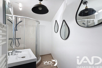 achat maison rouen 76000