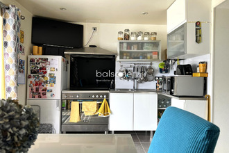 achat maison rouen 76000