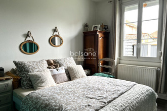 achat maison rouen 76000