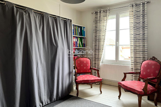 achat maison rouen 76000