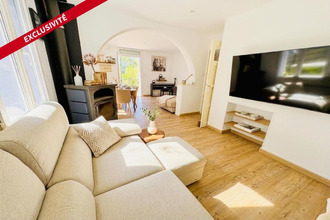 achat maison rouen 76000