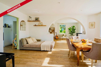 achat maison rouen 76000