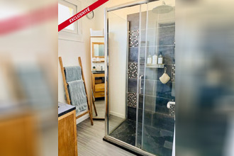 achat maison rouen 76000
