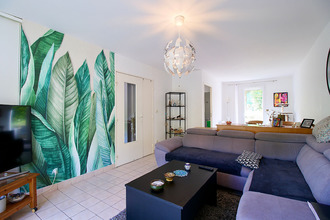 achat maison rouen 76000