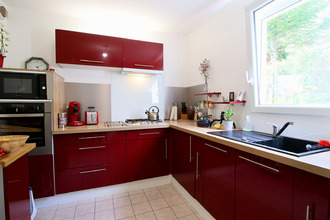 achat maison rouen 76000