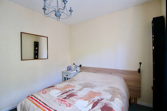 achat maison rouen 76000