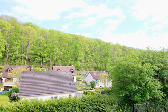 achat maison rouen 76000