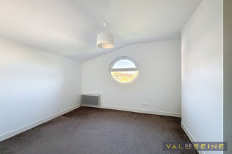 achat maison rouen 76000