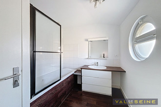 achat maison rouen 76000