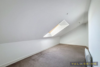 achat maison rouen 76000