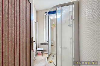 achat maison rouen 76000