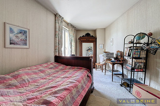 achat maison rouen 76000