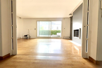 achat maison rouen 76000