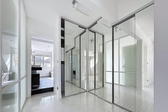 achat maison rouen 76000