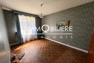 achat maison rouen 76000