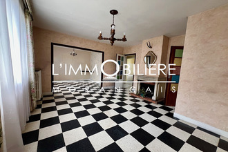 achat maison rouen 76000