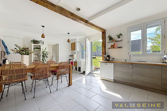 achat maison rouen 76000