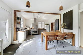 achat maison rouen 76000