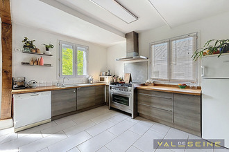 achat maison rouen 76000