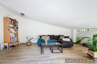 achat maison rouen 76000