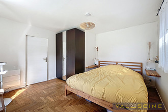 achat maison rouen 76000