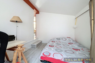 achat maison rouen 76000