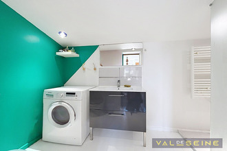 achat maison rouen 76000