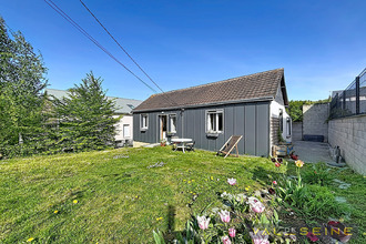 achat maison rouen 76000