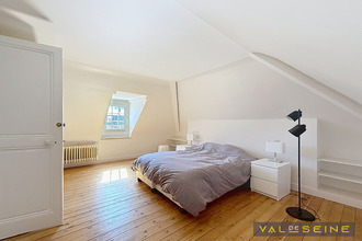 achat maison rouen 76000