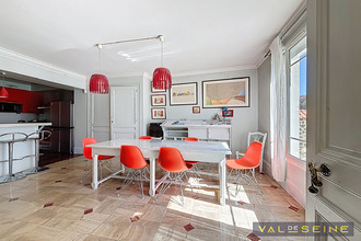 achat maison rouen 76000