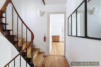 achat maison rouen 76000