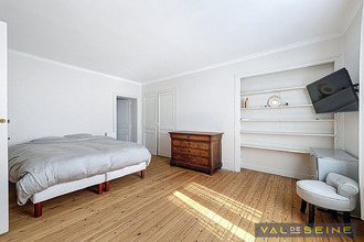 achat maison rouen 76000