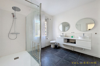 achat maison rouen 76000
