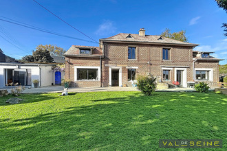achat maison rouen 76000