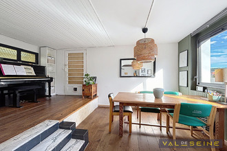 achat maison rouen 76000